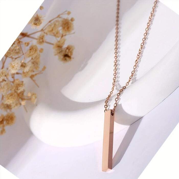 urban-kolie-mentagion-anoxeidoto-atsali-NO30602-nocothebrand-rosegold