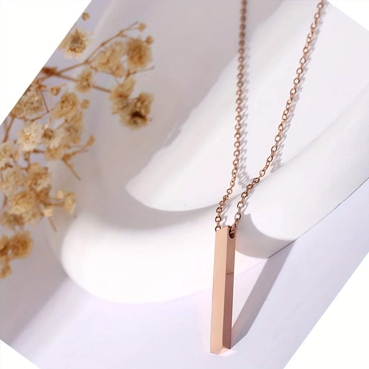 urban-kolie-mentagion-anoxeidoto-atsali-NO30602-nocothebrand-rosegold