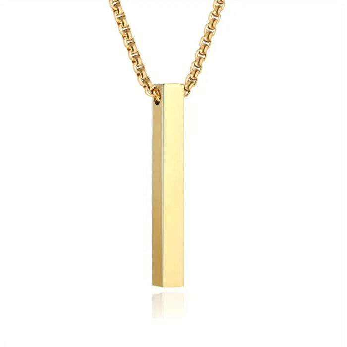 urban-kolie-mentagion-anoxeidoto-atsali-golden-NO30602-nocothebrand-1