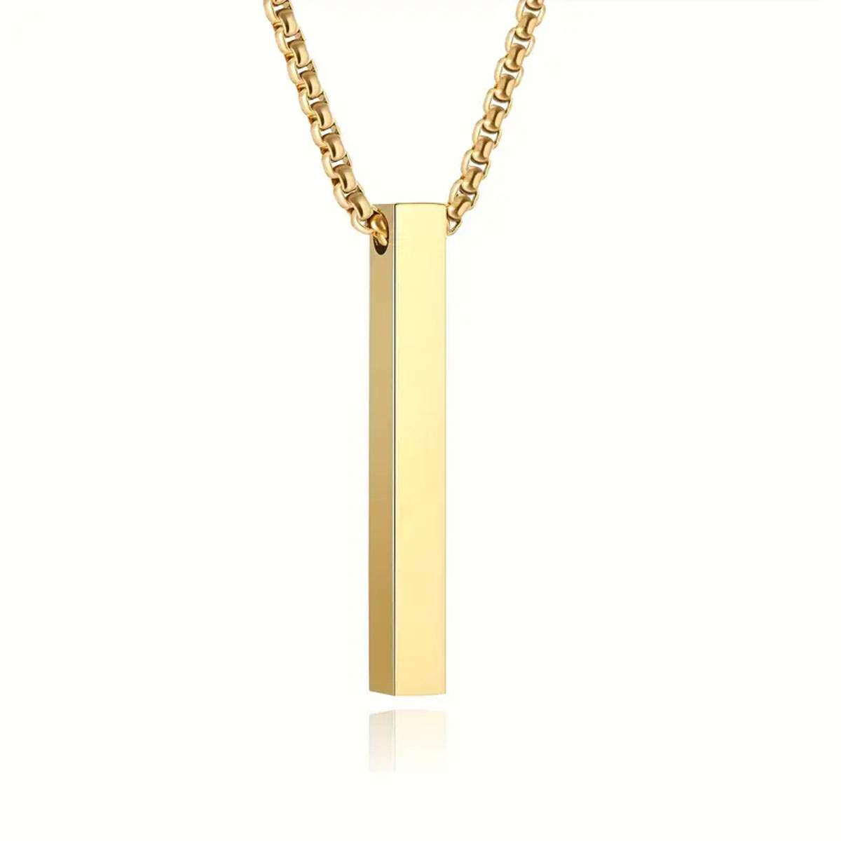 urban-kolie-mentagion-anoxeidoto-atsali-golden-NO30602-nocothebrand-1