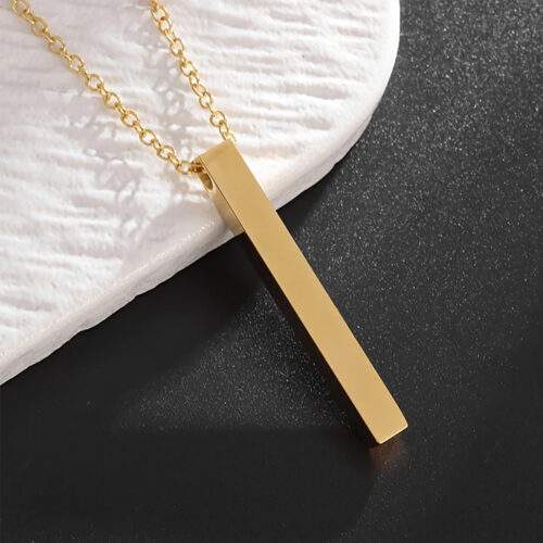 urban-kolie-mentagion-anoxeidoto-atsali-golden-NO30602-nocothebrand-18