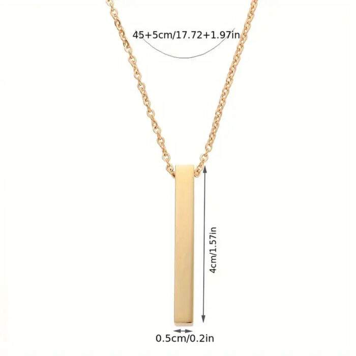 urban-kolie-mentagion-anoxeidoto-atsali-golden-NO30602-nocothebrand-2