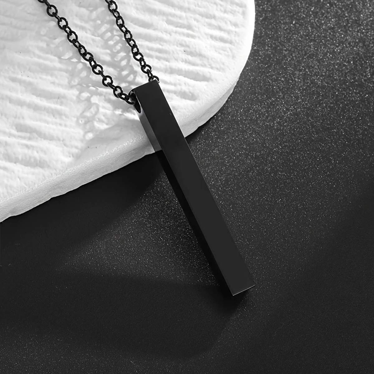 urban-kolie-mentagion-anoxeidoto-atsali-mavro-NO30602-nocothebrand-18