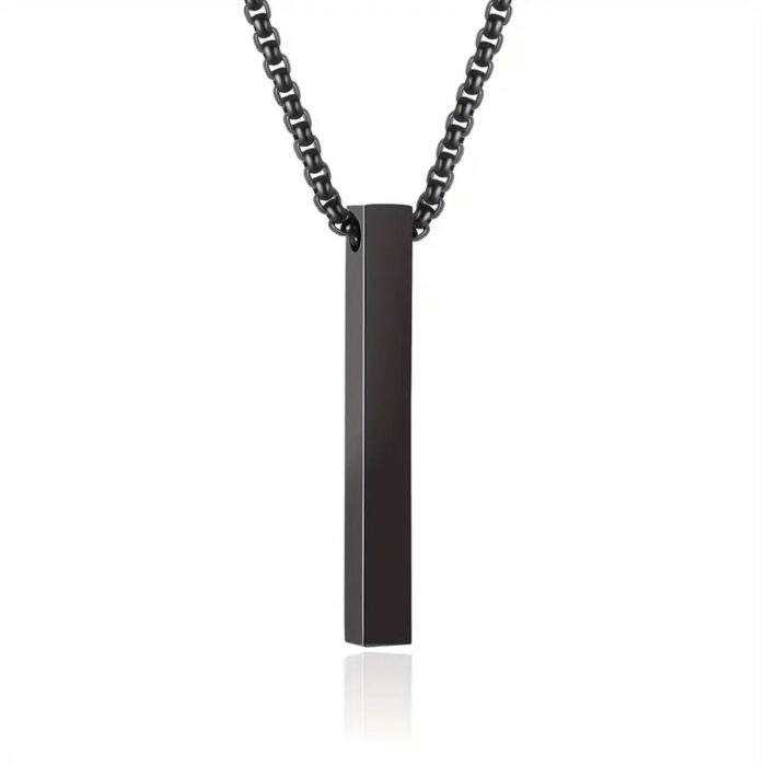 urban-kolie-mentagion-anoxeidoto-atsali-mayro-NO30602-nocothebrand-1