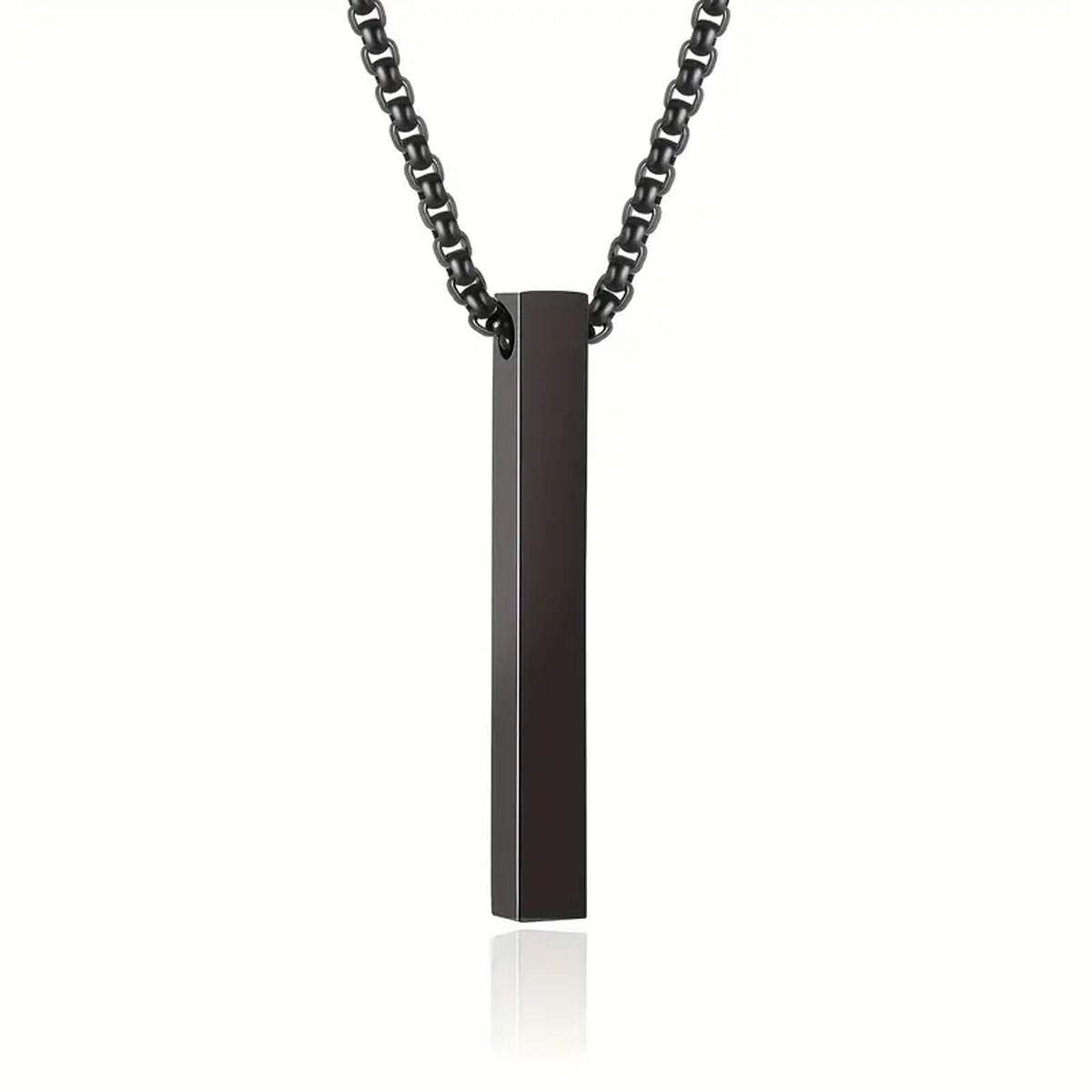 urban-kolie-mentagion-anoxeidoto-atsali-mayro-NO30602-nocothebrand-1