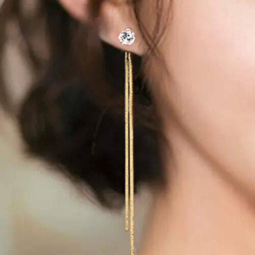 Kremasta-skoularikia-me-egalo-strass-no28390-nocothebrand-xriso