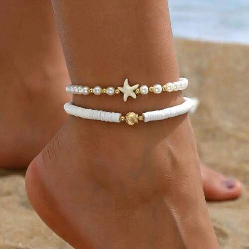 beach-mood-vrachiolakia-podiou-NO30637-nocothebrand-5
