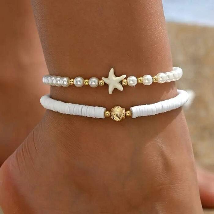 beach-mood-vrachiolakia-podiou-NO30637-nocothebrand-3