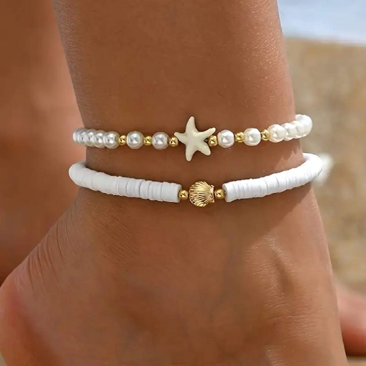 beach-mood-vrachiolakia-podiou-NO30637-nocothebrand-3