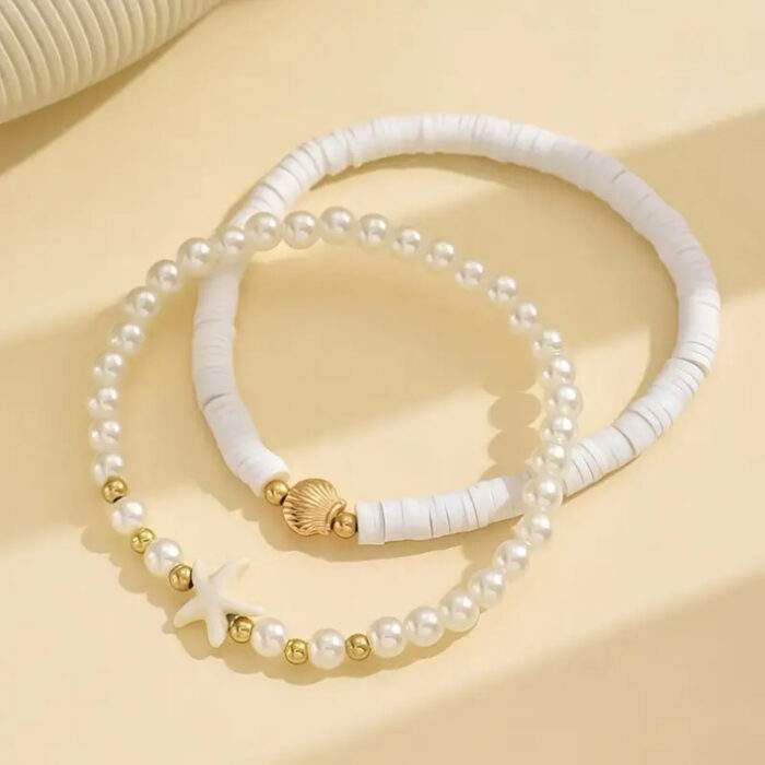 beach-mood-vrachiolakia-podiou-NO30637-nocothebrand-2