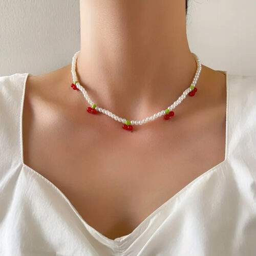 choker-perles-kerasakia-NO30642-nocothebrand-4