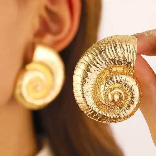 chrysa-skoularikia-koxyli-conch-NO30464-nocothebrand-big01