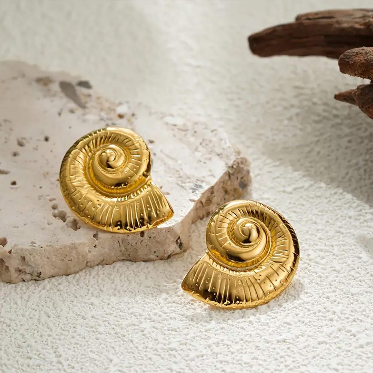 chrysa-skoularikia-koxyli-conch-NO30464-nocothebrand-big02