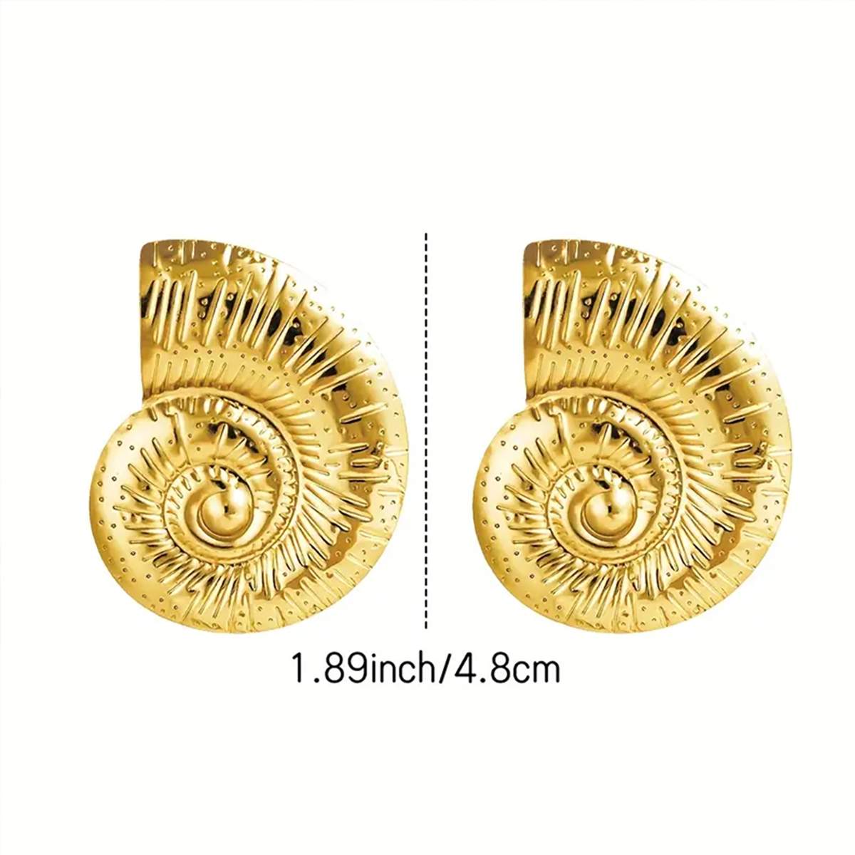 chrysa-skoularikia-koxyli-conch-NO30464-nocothebrand-big03