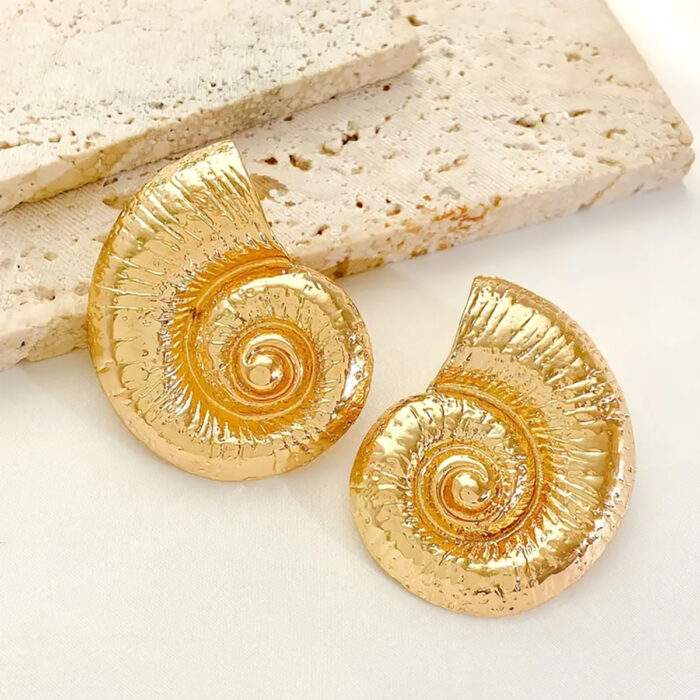 chrysa-skoularikia-koxyli-conch-NO30464-nocothebrand-big04