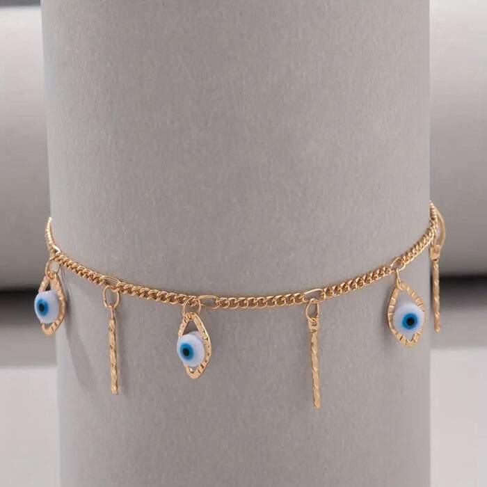devils-eye-vrachioli-podiou-NO30639-nocothebrand-5