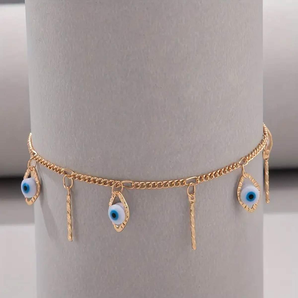 devils-eye-vrachioli-podiou-NO30639-nocothebrand-5