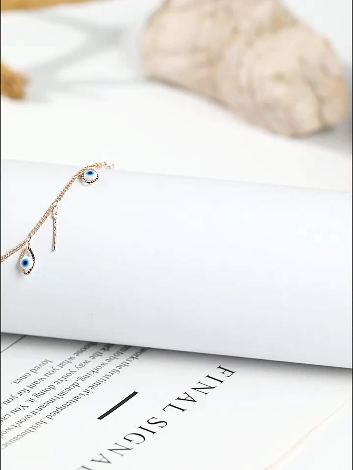 devils-eye-vrachioli-podiou-NO30639-nocothebrand-6