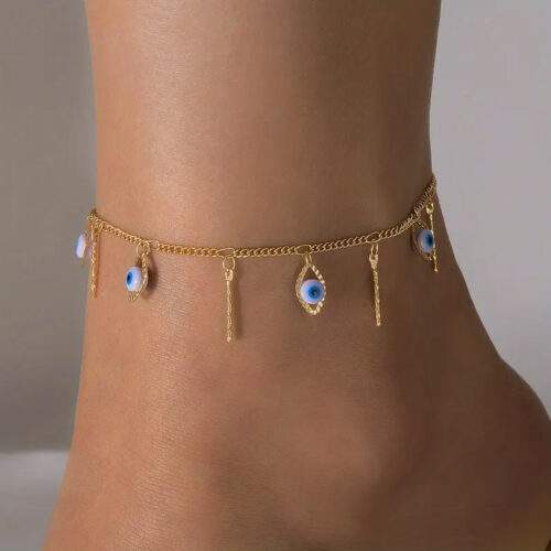 devils-eye-vrachioli-podiou-NO30639-nocothebrand-1