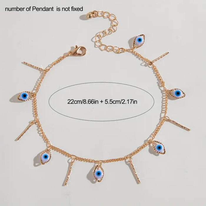 devils-eye-vrachioli-podiou-NO30639-nocothebrand-2
