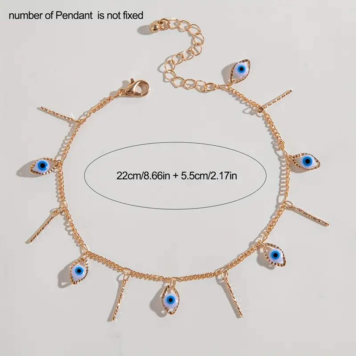devils-eye-vrachioli-podiou-NO30639-nocothebrand-2