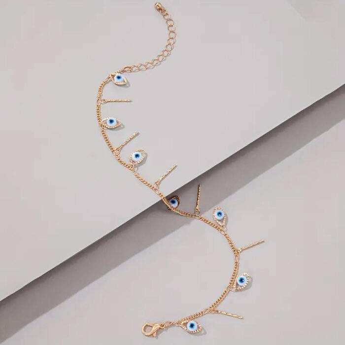 devils-eye-vrachioli-podiou-NO30639-nocothebrand-3