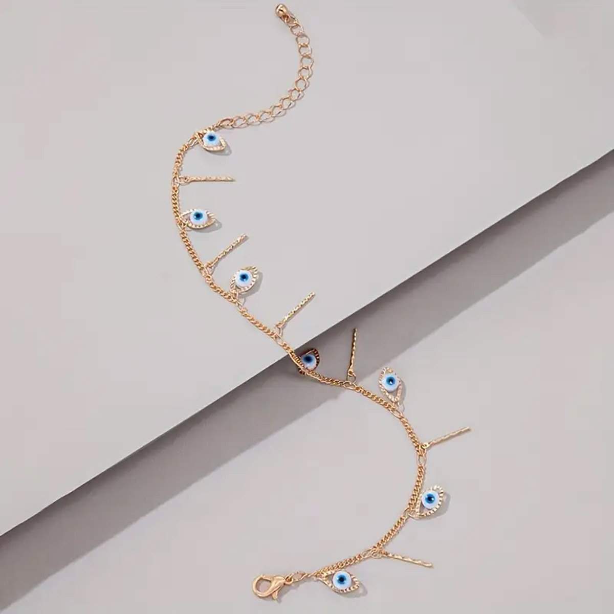 devils-eye-vrachioli-podiou-NO30639-nocothebrand-3