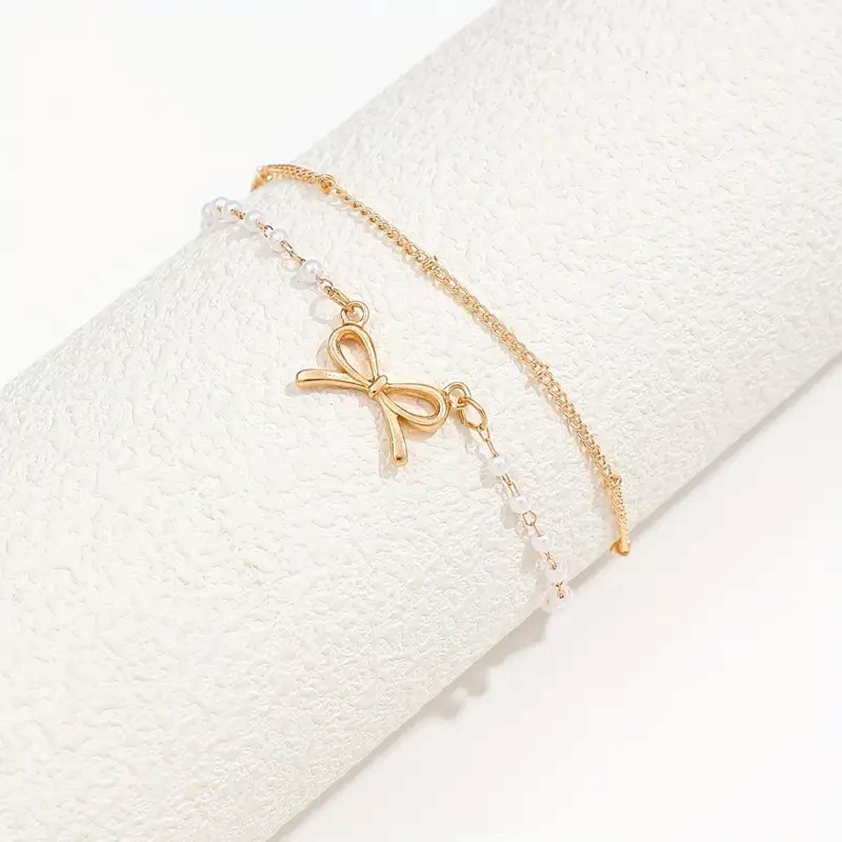 double-vrachiolaki-podiou-me-perles-kai-fiogko-ΝΟ30638-nocothebrand-5