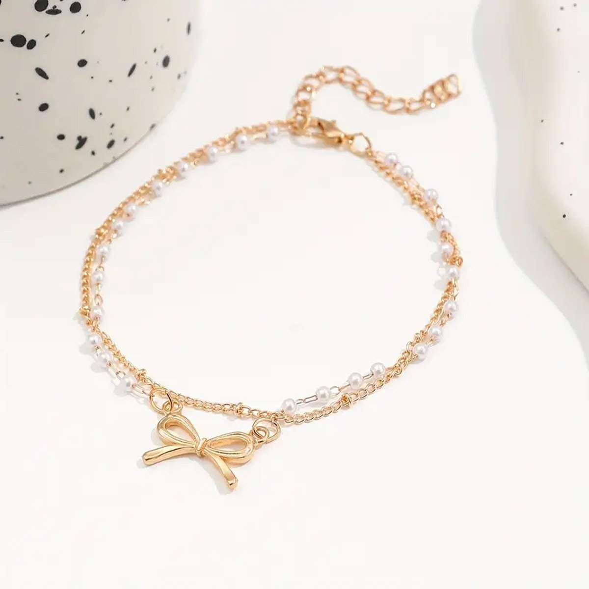 double-vrachiolaki-podiou-me-perles-kai-fiogko-ΝΟ30638-nocothebrand-4