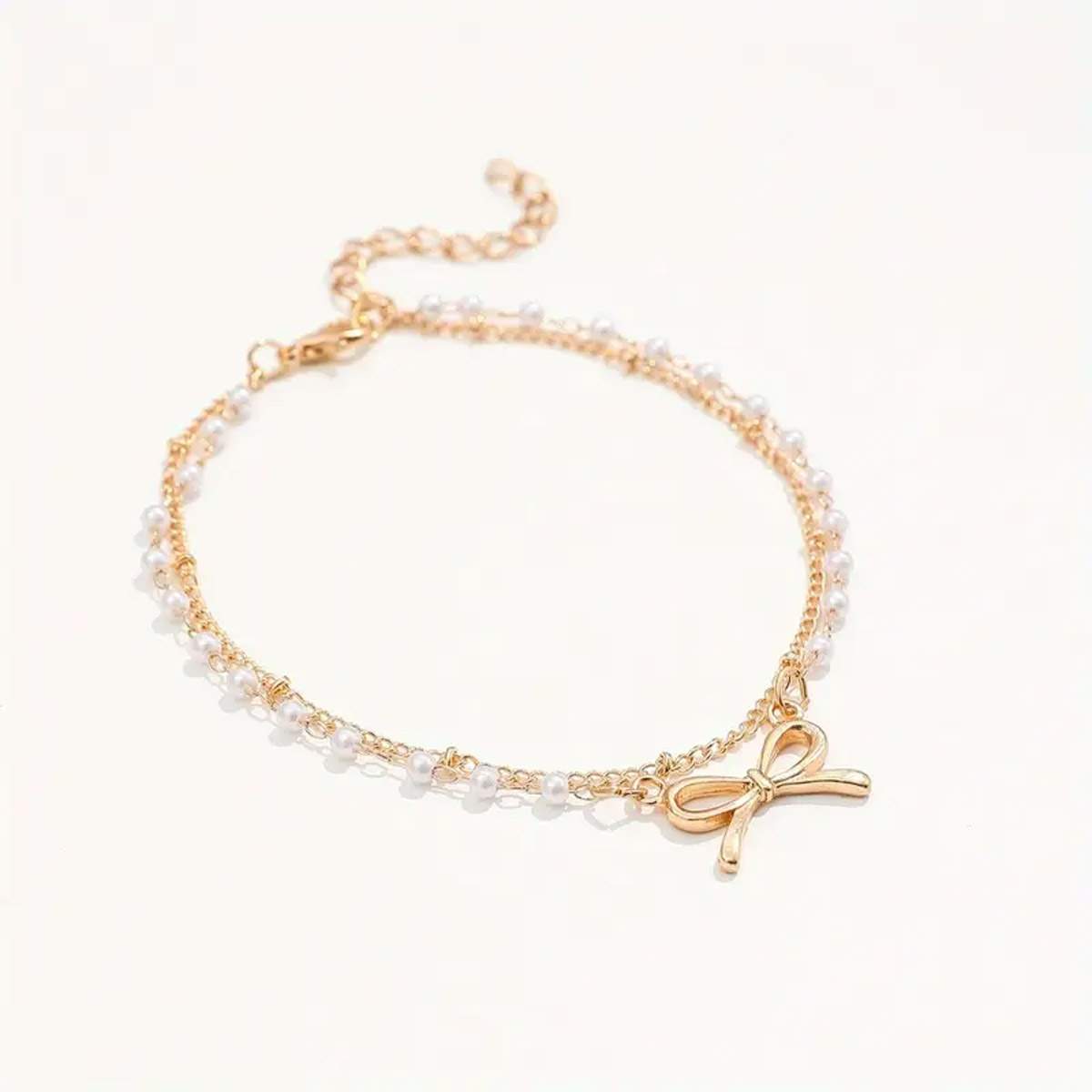 double-vrachiolaki-podiou-me-perles-kai-fiogko-ΝΟ30638-nocothebrand-3
