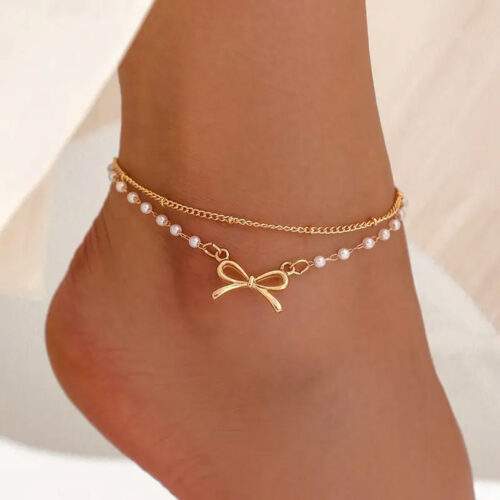double-vrachiolaki-podiou-me-perles-kai-fiogko-ΝΟ30638-nocothebrand-1