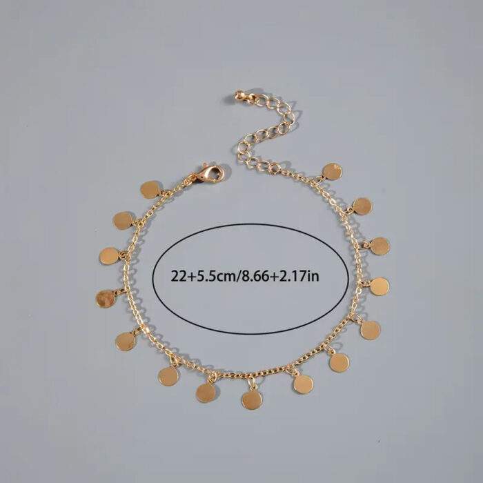 golden-boho-coins-vrachioli-podiou-NO30640-nocothebrand-1