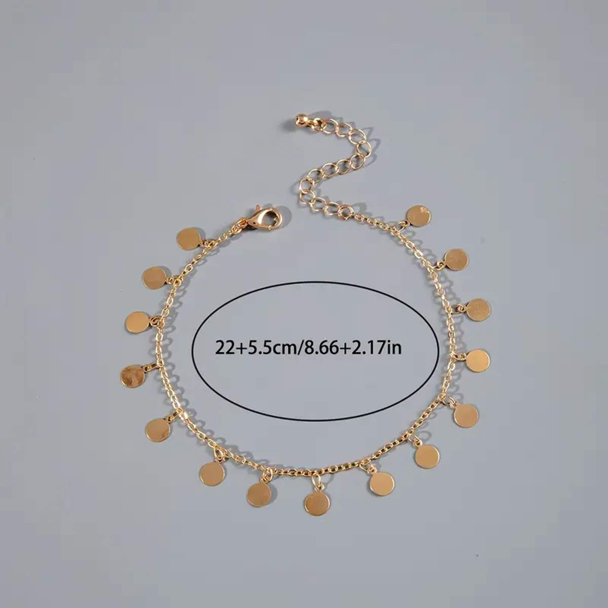 golden-boho-coins-vrachioli-podiou-NO30640-nocothebrand-1