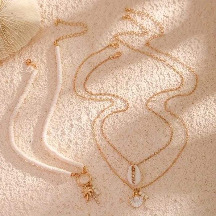 island-boho-layered-set-kolie-me-kochylia-blueNO30663-nocothebrand-2