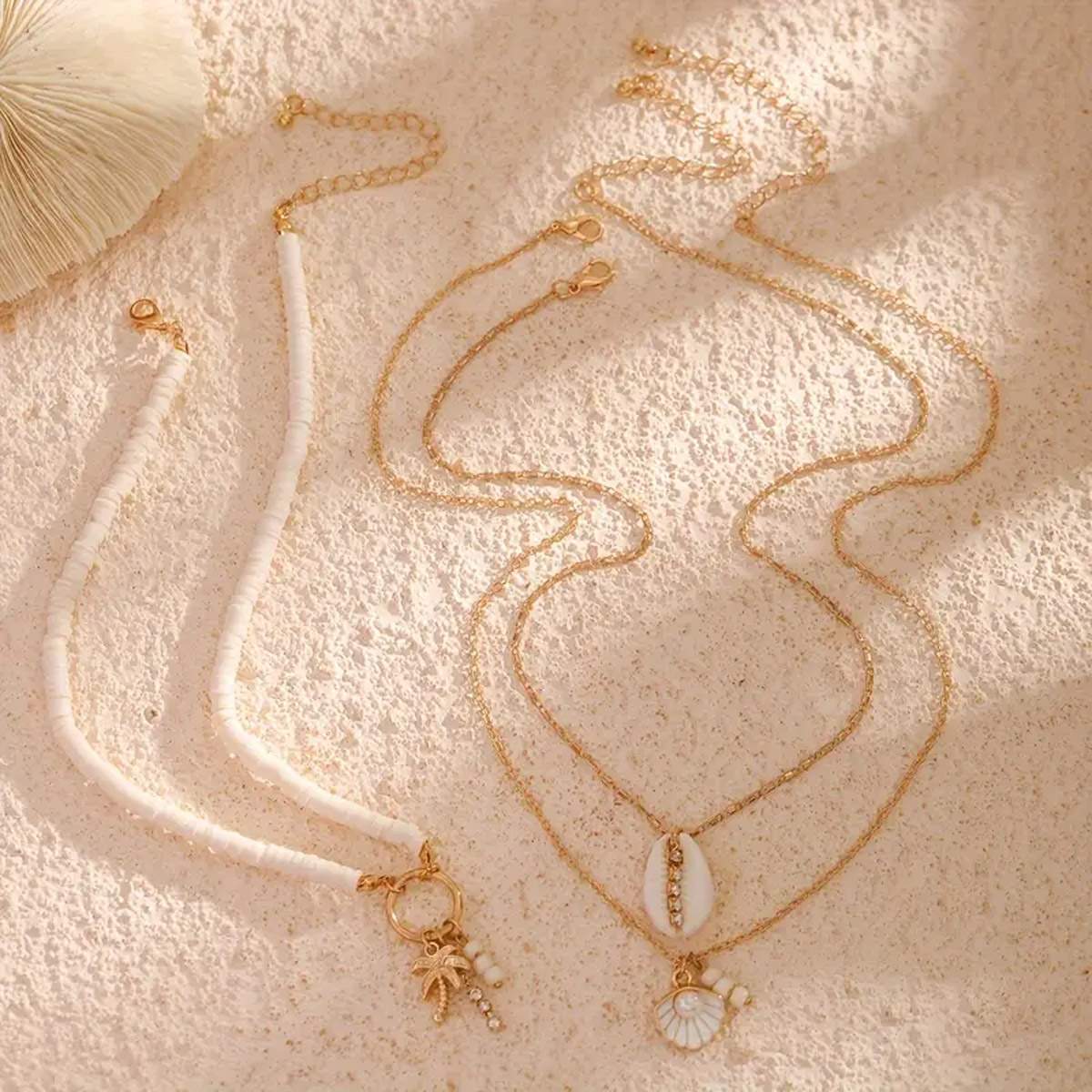 island-boho-layered-set-kolie-me-kochylia-blueNO30663-nocothebrand-2