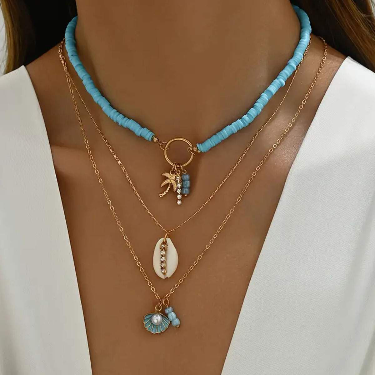 island-boho-layered-set-kolie-me-kochylia-blueNO30663-nocothebrand-1