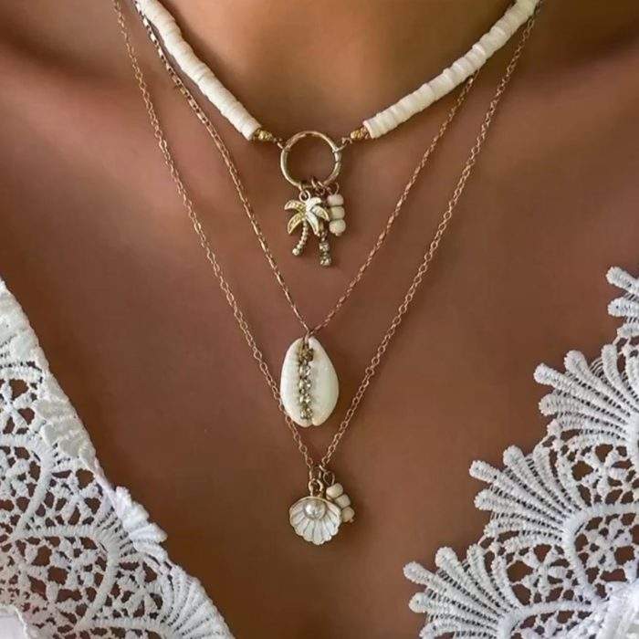 island-boho-layered-set-kolie-me-kochylia-leyko-NO30663-nocothebrand-1