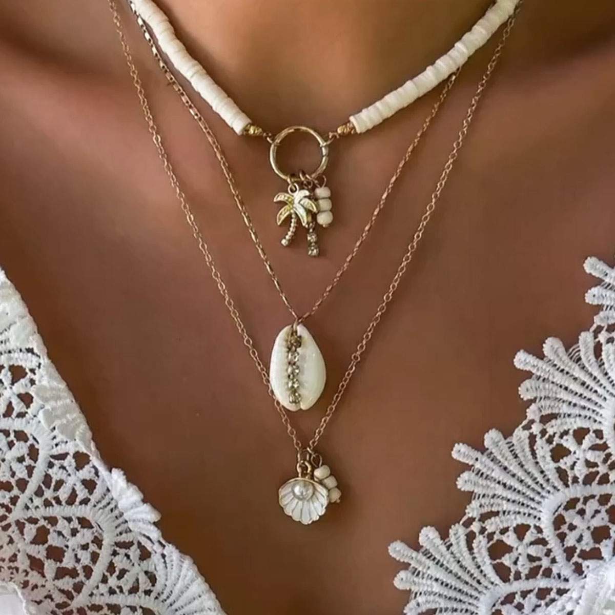 island-boho-layered-set-kolie-me-kochylia-leyko-NO30663-nocothebrand-1