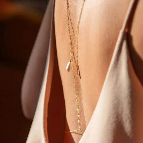 layered-back-kolie-me-dakry-perlas-ΝΟ30656-nocothebrand-6