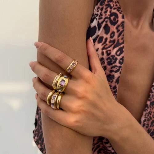 retro-glam-layered-set-6-dachtylidion-NO30657-nocothebrand-5