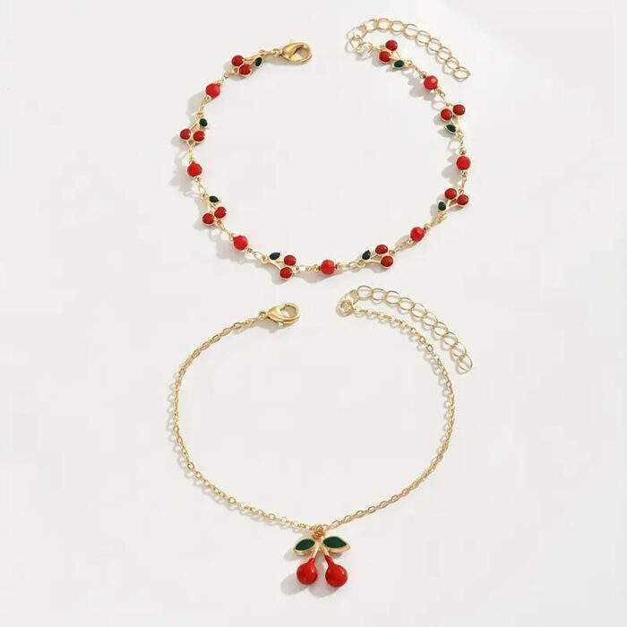 set-alysides-podiou-me-kerasakia-NO30636-nocothebrand-1