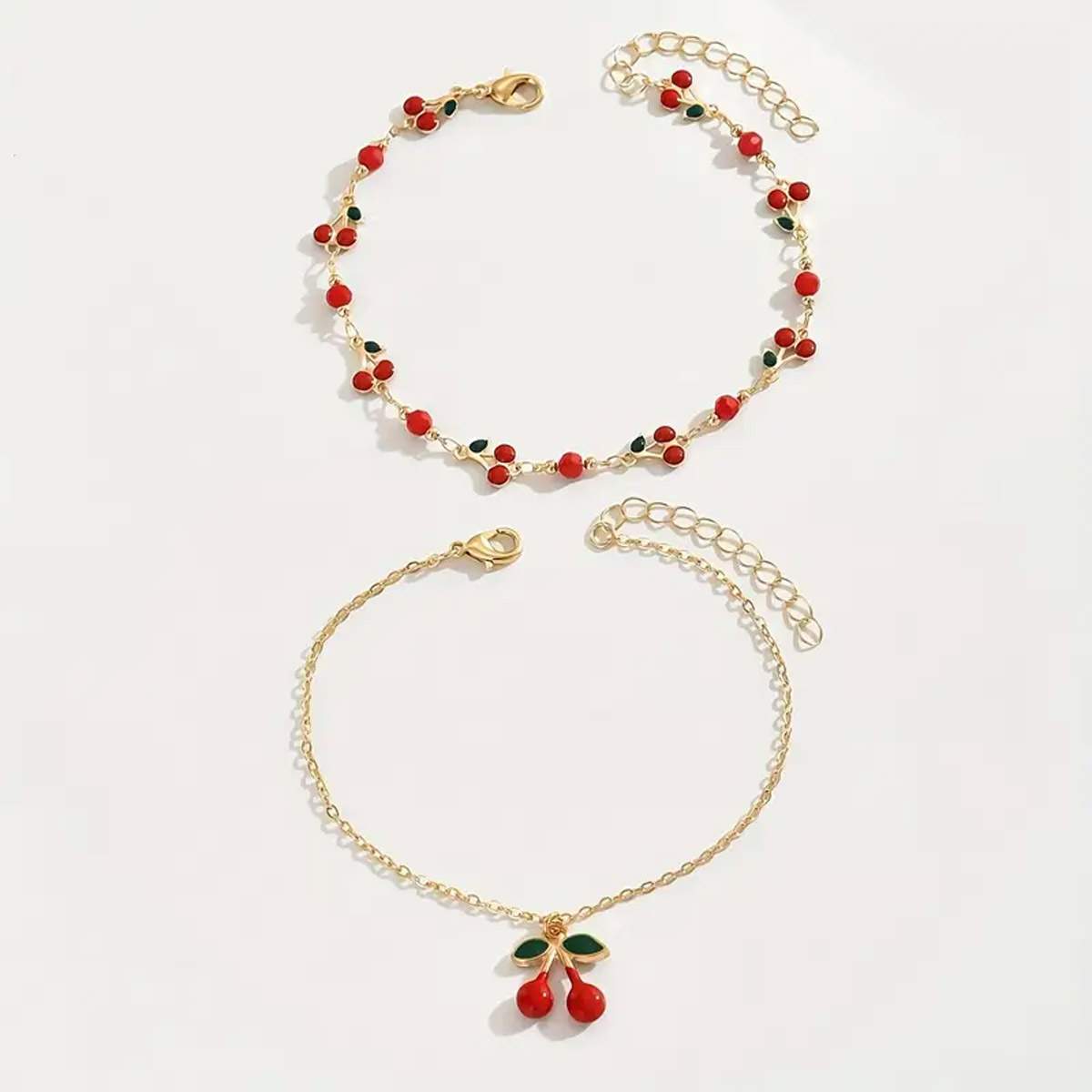 set-alysides-podiou-me-kerasakia-NO30636-nocothebrand-1