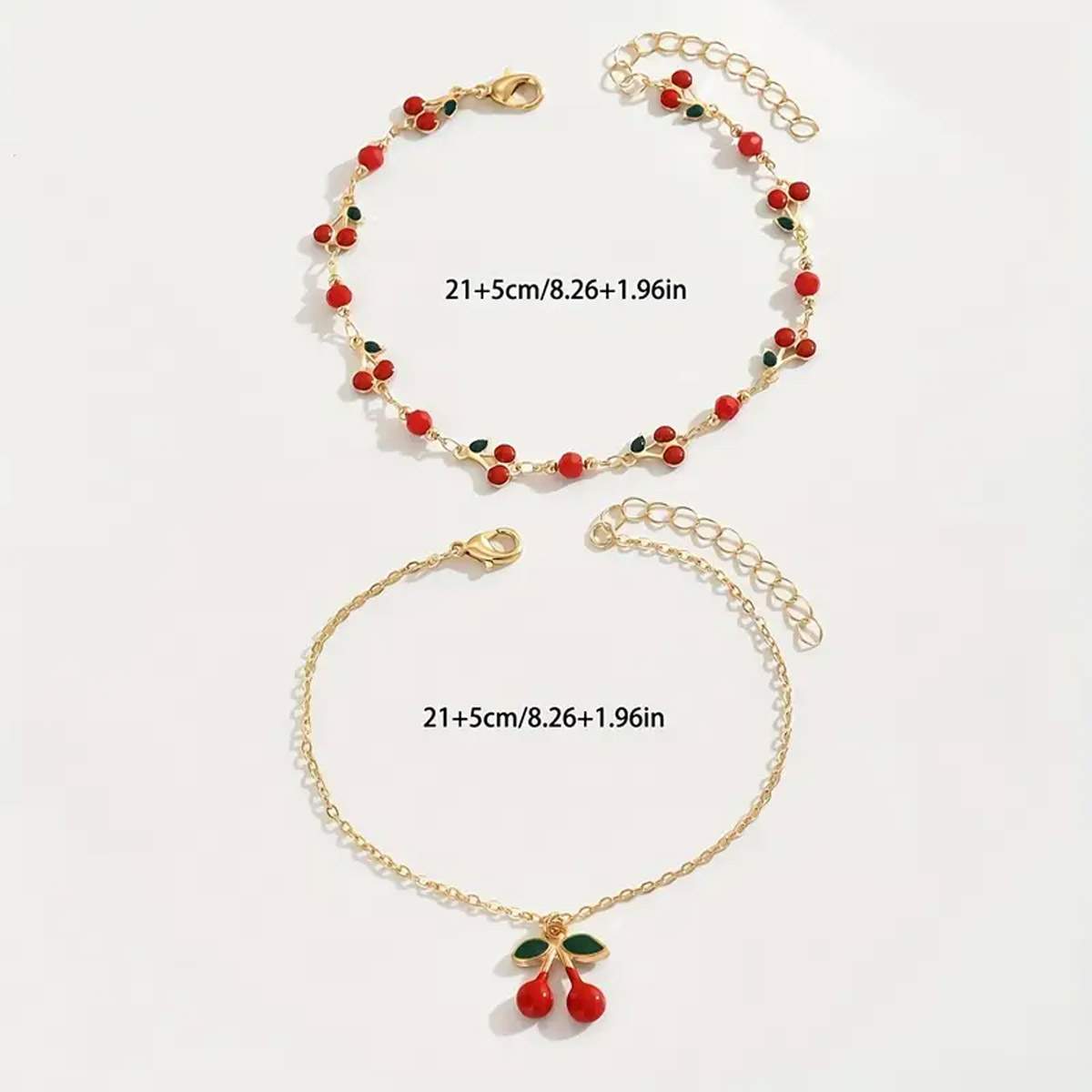 set-alysides-podiou-me-kerasakia-NO30636-nocothebrand-2