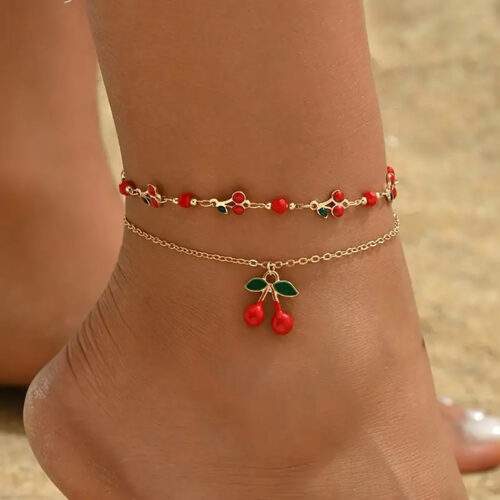 set-alysides-podiou-me-kerasakia-NO30636-nocothebrand-4