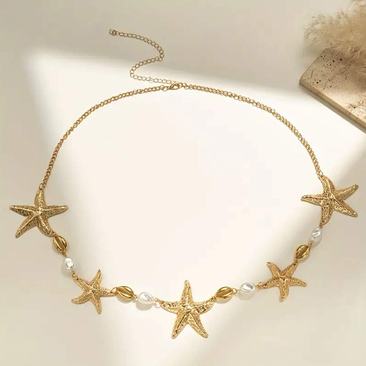 sland-belly-chain-asteries-NO30665-nocothebrand-5