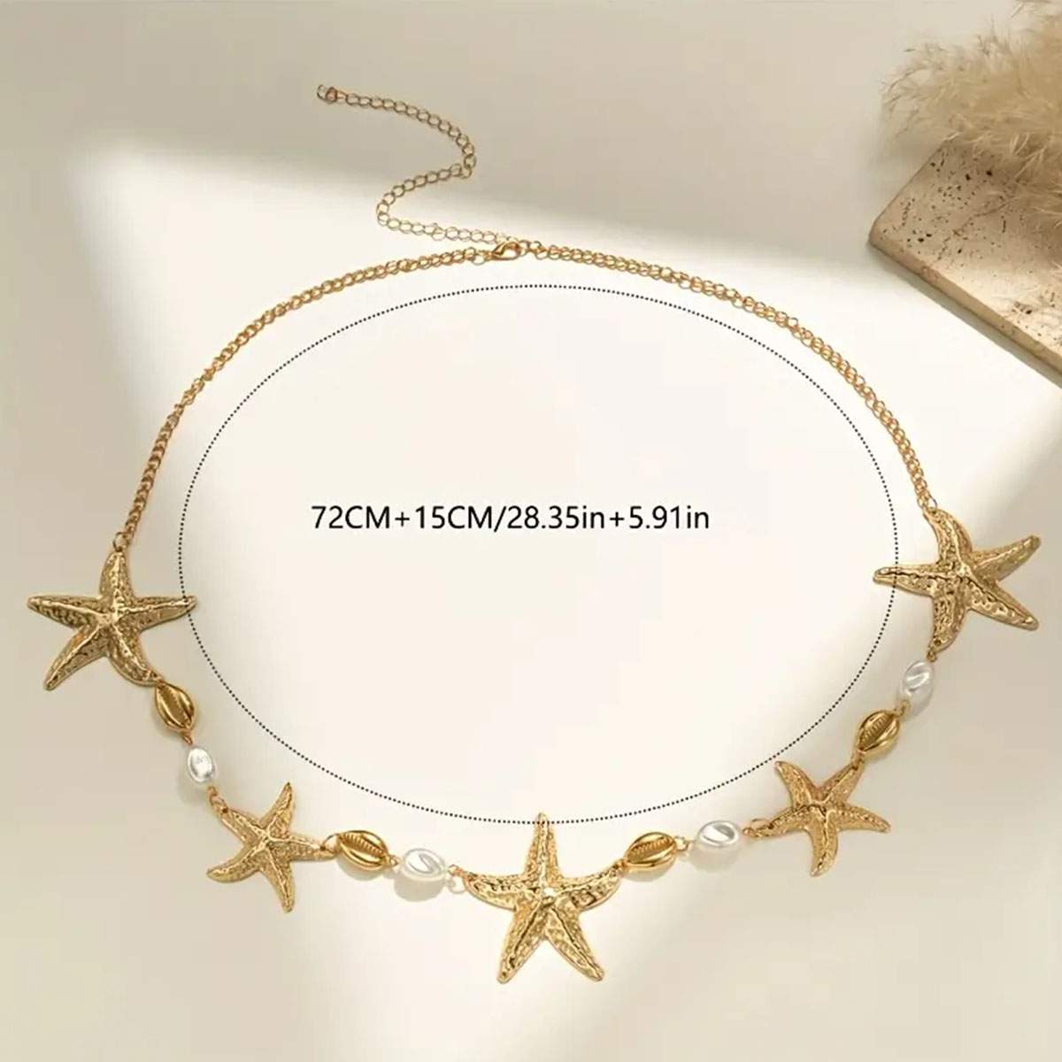 sland-belly-chain-asteries-NO30665-nocothebrand-1