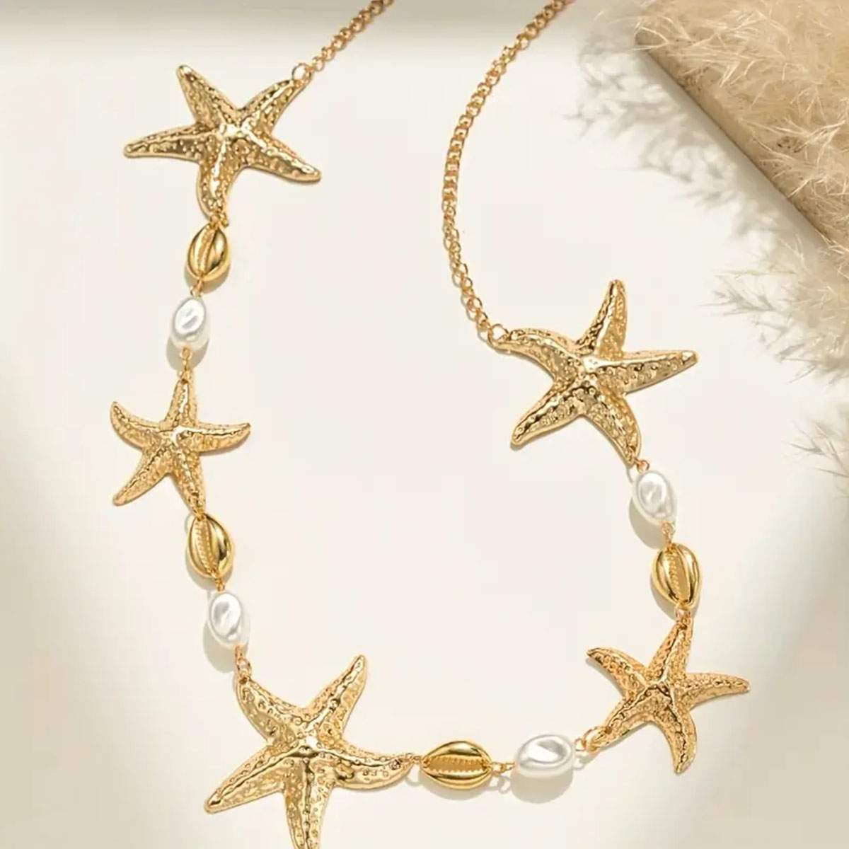 sland-belly-chain-asteries-NO30665-nocothebrand-3