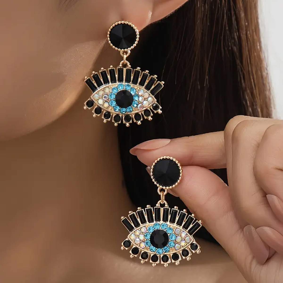 statement-mati-glam-skoularikia-NO30659-nocothebrand-1