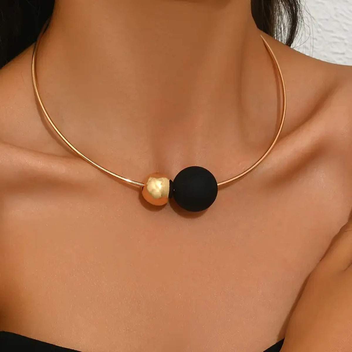 asymmetro-tsoker-kolie-NO30700-nocothebrand-2