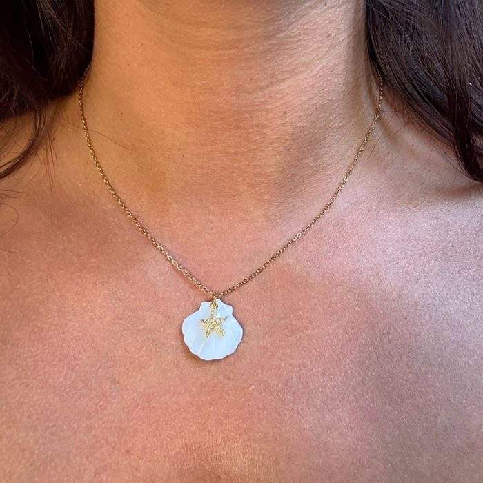 atsalino-kolie-koxili-kai-asterias-NO29089-nocothebrand-01
